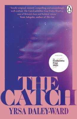 The Catch