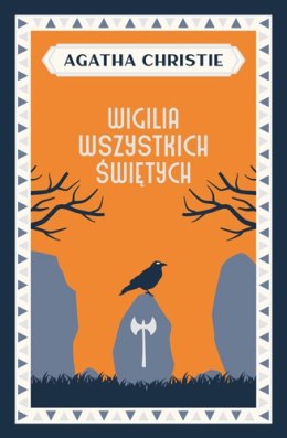 Wigilia Wszystkich Świętych wyd. 2026