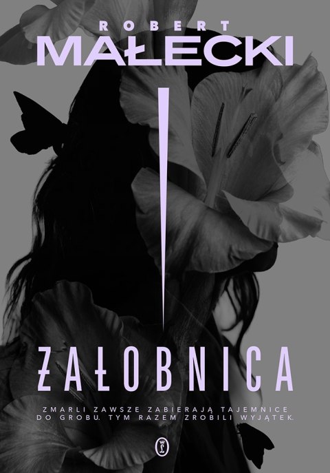 Żałobnica