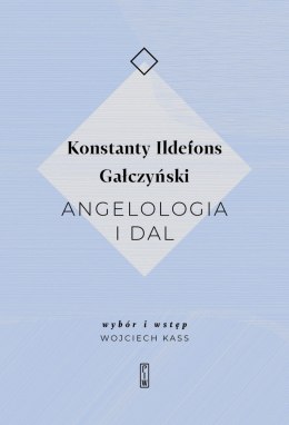 Angelologia i dal