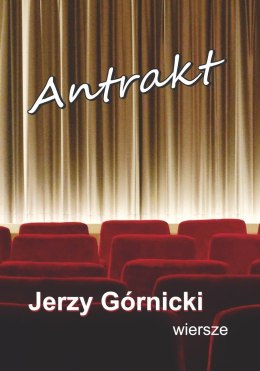 Antrakt