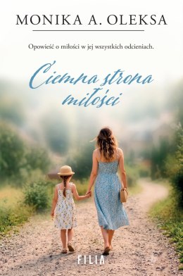 Ciemna strona miłości