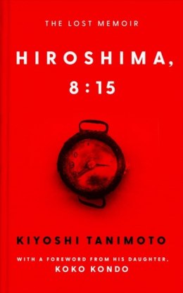 Hiroshima, 8:15