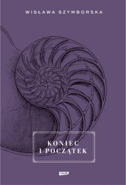 Koniec i początek wyd. 2026
