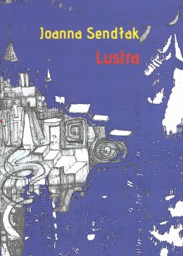 Lustra
