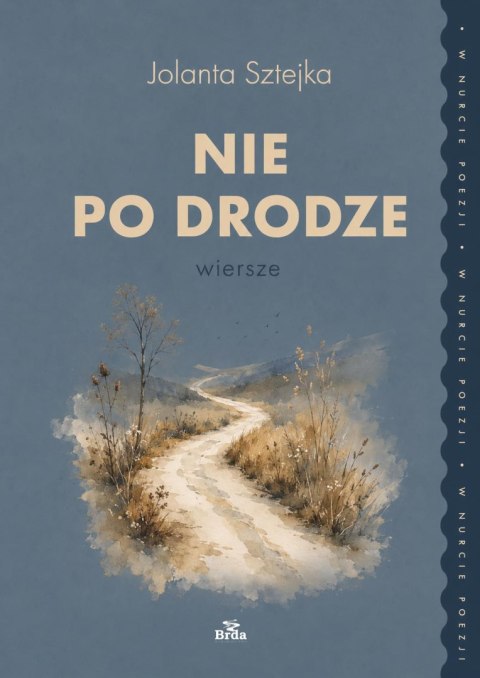 Nie po drodze
