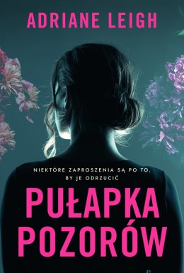Pułapka pozorów