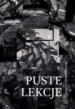 Puste lekcje