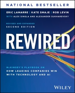 Rewired wyd. 2