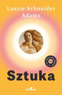 Sztuka dla dociekliwych. Dla dociekliwych. 2
