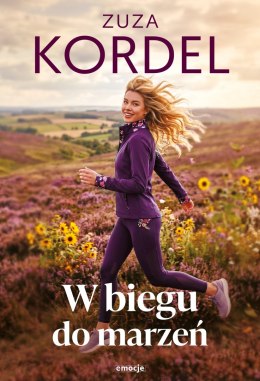 W biegu do marzeń