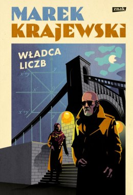 Władca liczb