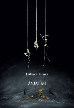 Żyjątko