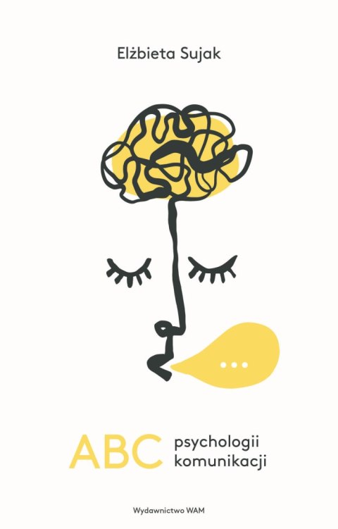 ABC psychologii komunikacji wyd. 2