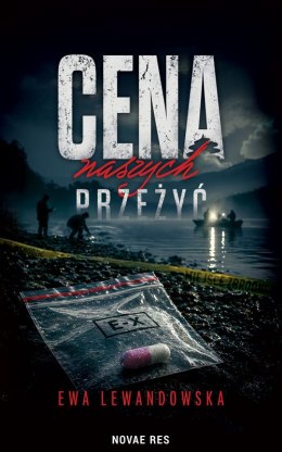 Cena naszych przeżyć
