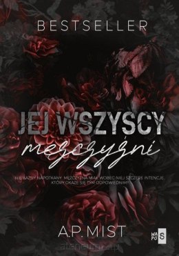 Jej wszyscy mężczyźni wyd. 2