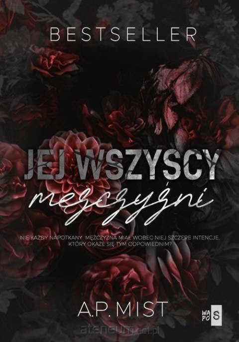 Jej wszyscy mężczyźni wyd. 2