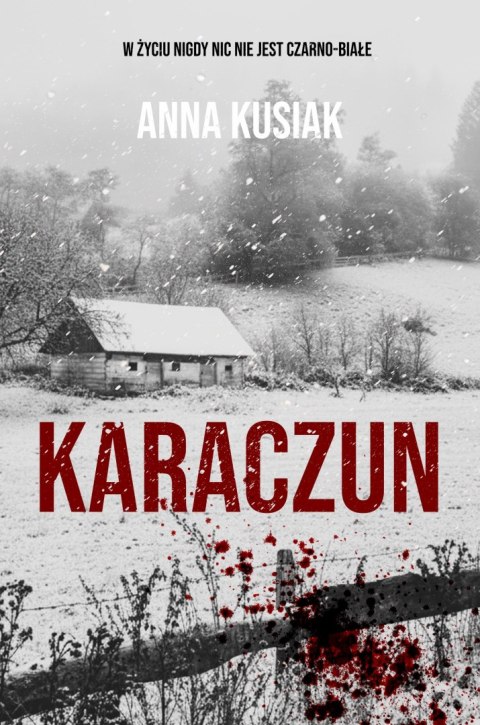 Karaczun