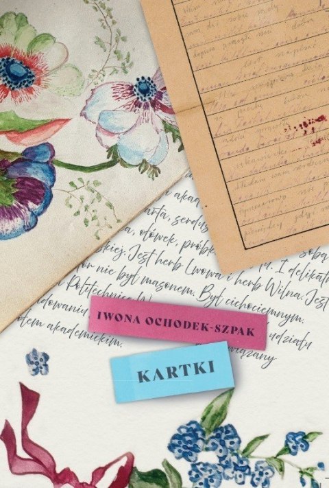 Kartki