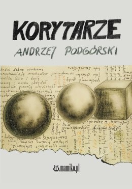 Korytarze