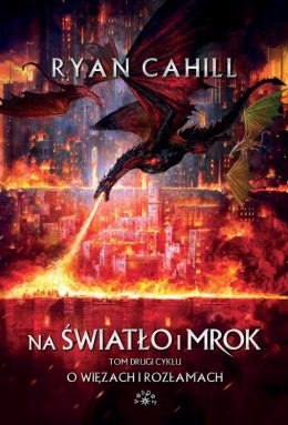 Na światło i mrok