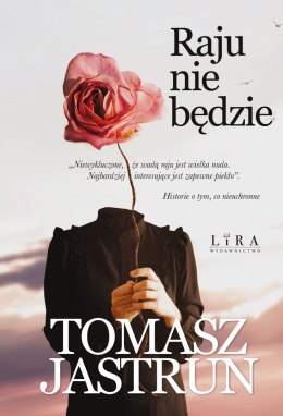 Raju nie będzie