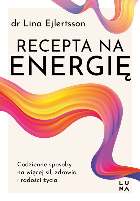 Recepta na energię