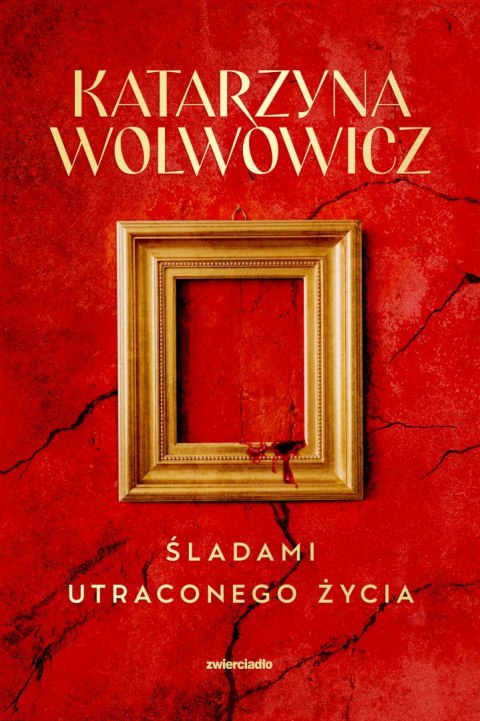 Śladami utraconego życia. Seria z Rupertem Ogrodnikiem. Tom 3