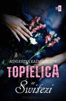 Topielica ze Świtezi wyd. 2