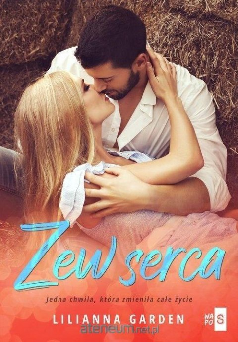 Zew serca