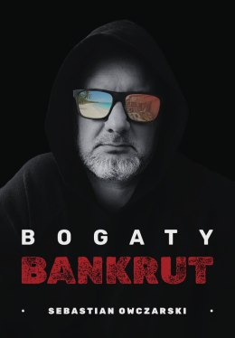 Bogaty Bankrut