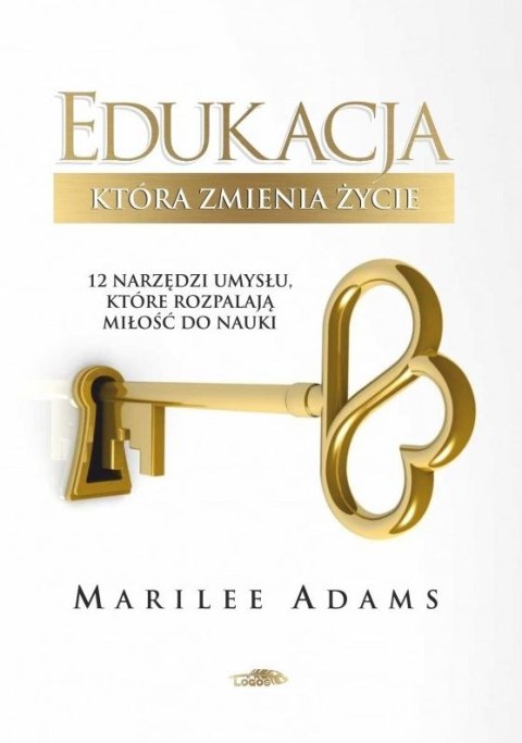 Edukacja, która zmienia życie