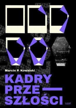 Kadry przeszłości
