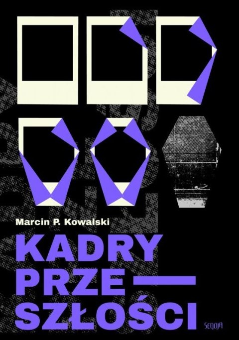 Kadry przeszłości