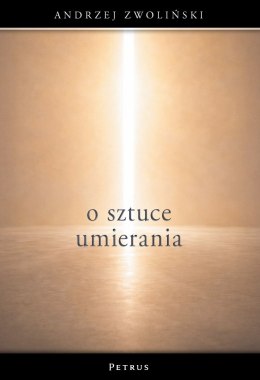 O sztuce umierania