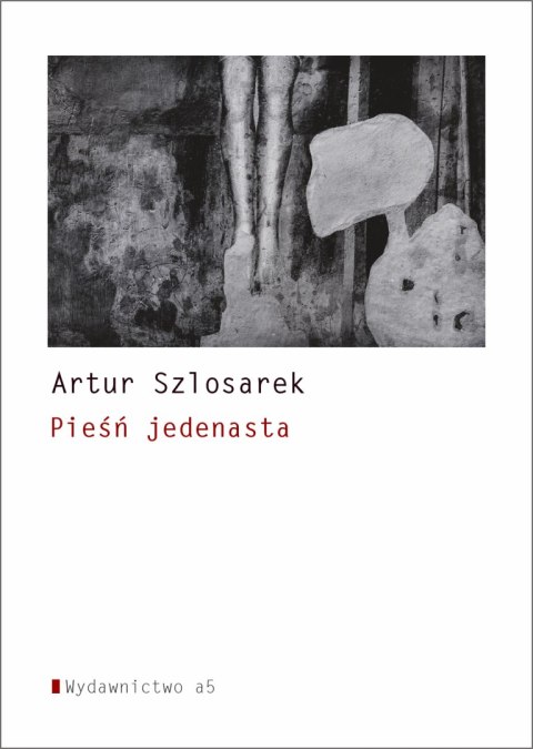 Pieśń jedenasta