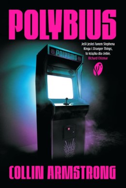Polybius