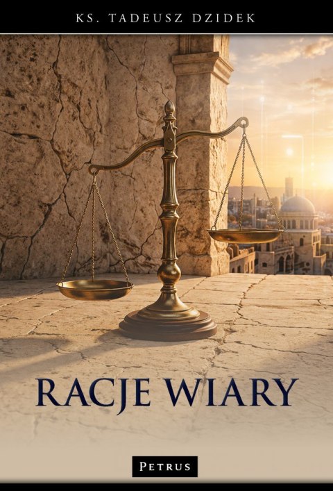 Racje wiary