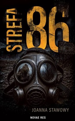 Strefa 86
