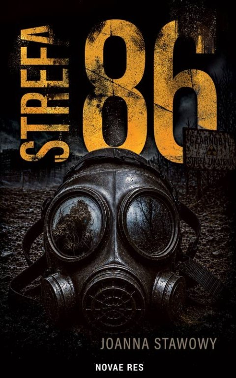 Strefa 86