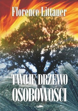Twoje drzewo osobowości