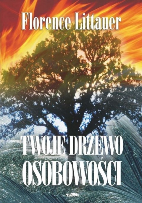 Twoje drzewo osobowości