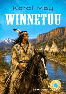 Winnetou