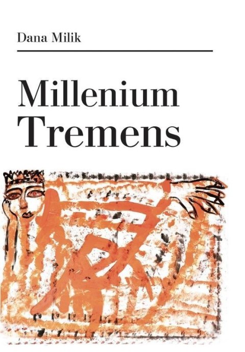 Millenium Tremens