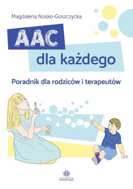 Aac dla każdego